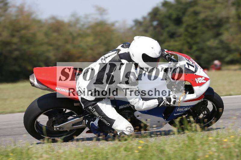 /Archiv-2023/62 16.08.2023 TZ Motosport ADR/Gruppe gelb/15